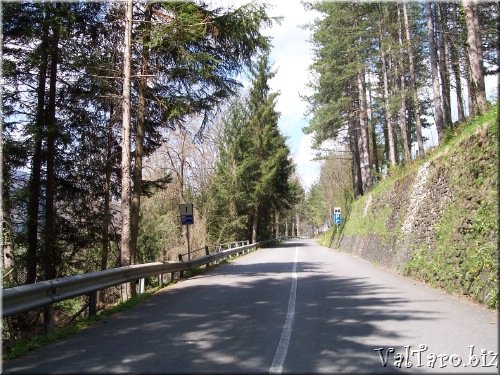Immagine di Compiano (PR)